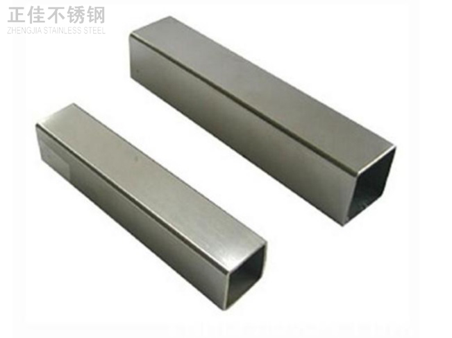 jbo官网装饰方管30x1.2产品图片1