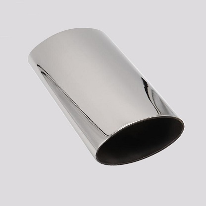 316jbo官网椭圆管