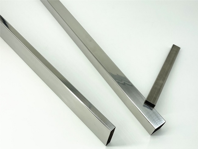 316jbo官网方矩管