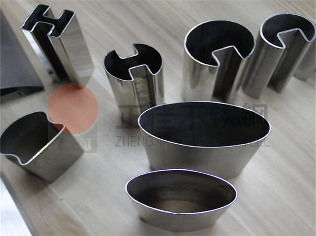 316ljbo官网异型管