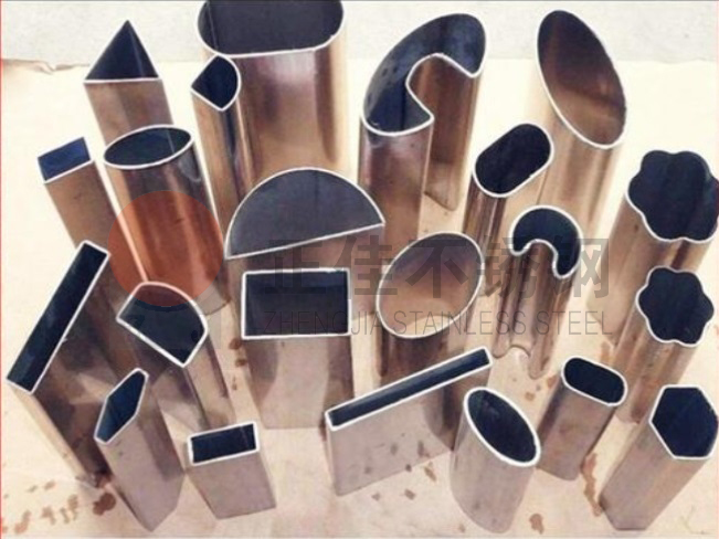 316ljbo官网异型管材质保证