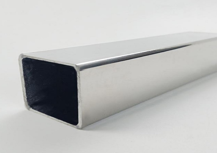 409jbo官网管厂家