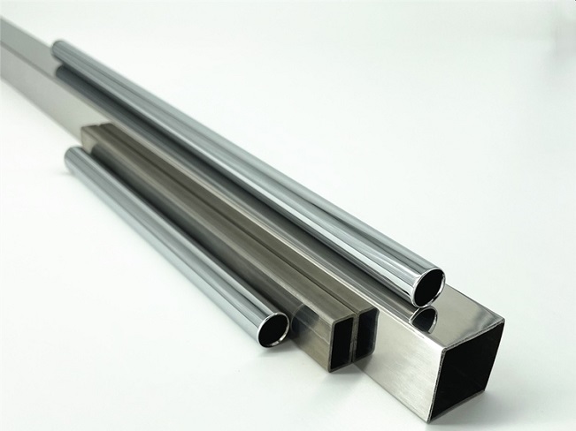 409ljbo官网管生产厂家