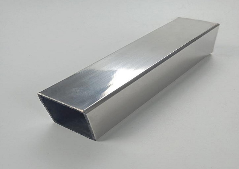 409jbo官网管厂家