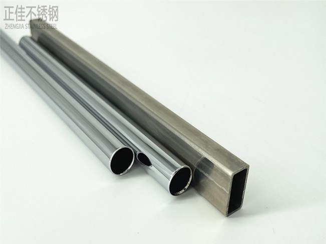 304jbo官网光伏支架对硬度有什么要求