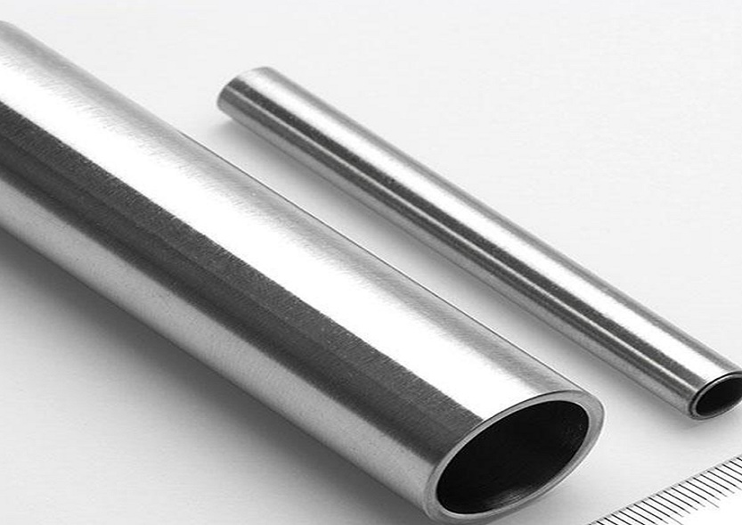 409jbo官网管10*16直径