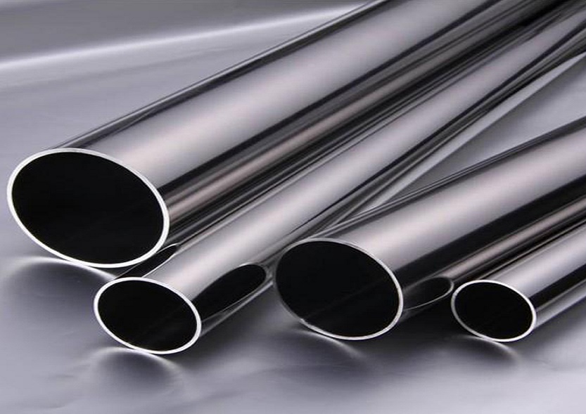 409jbo官网管10*16直径