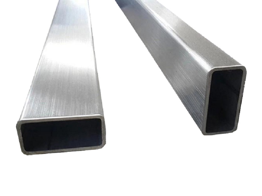 430jbo官网制品管