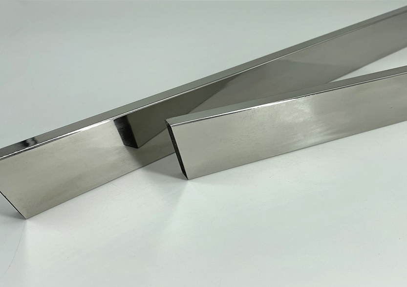 430jbo官网管厂家