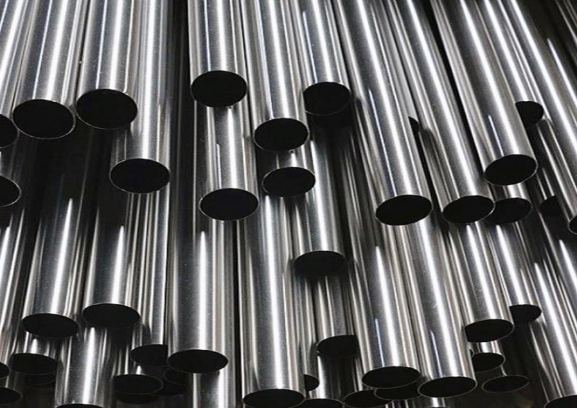 佛山430jbo官网管厂