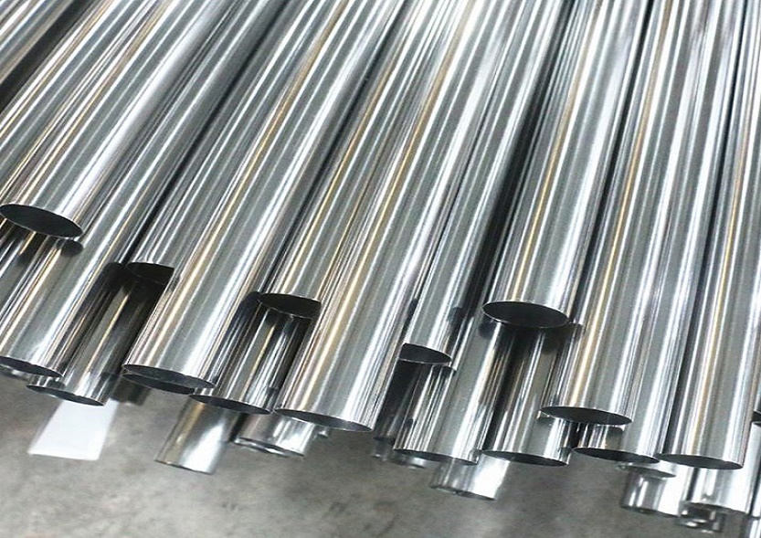 佛山430jbo官网管厂