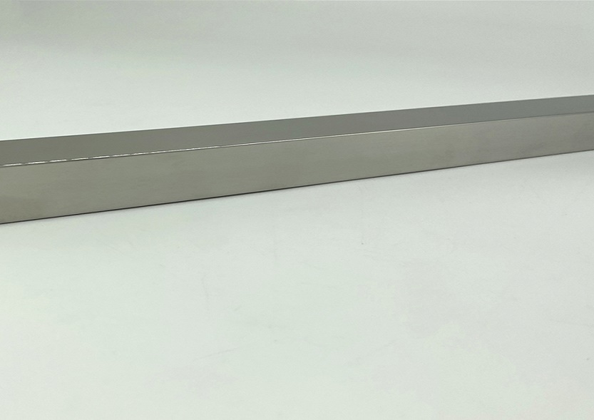 430jbo官网管厂家