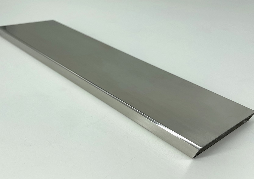 430jbo官网管家具用