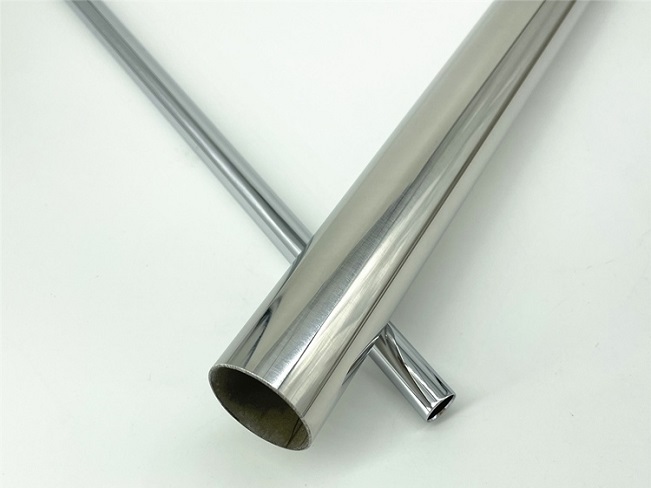 卫浴家具jbo官网管