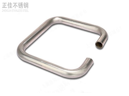 jbo官网家具弯管