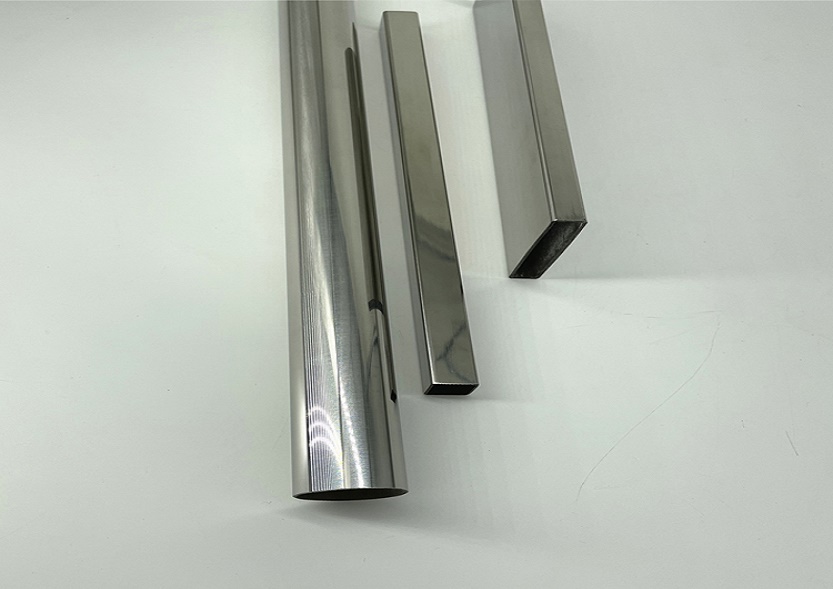 304jbo官网家具用管