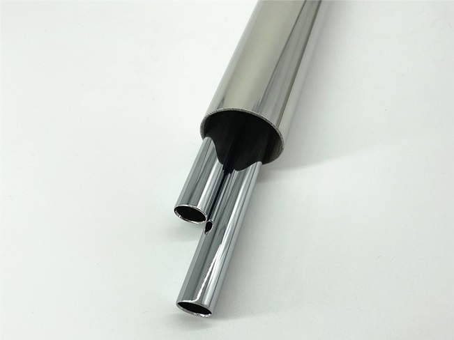 卫浴家具jbo官网管