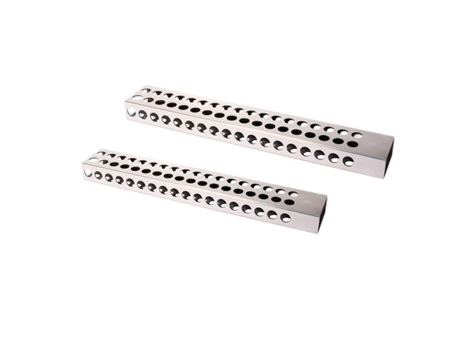 佛山jbo官网家具管