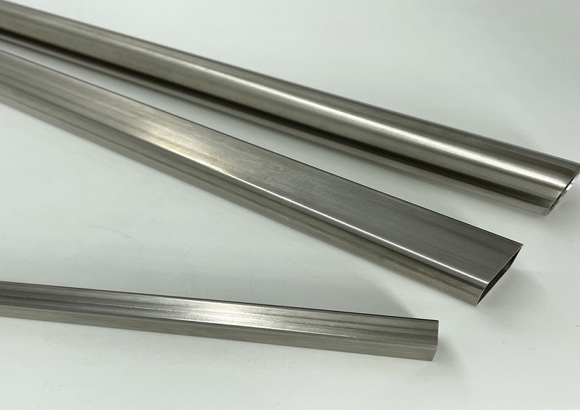 201jbo官网家具管