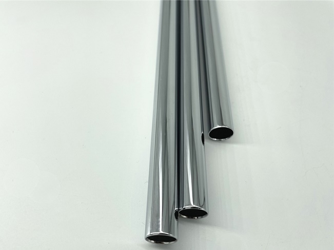 304jbo官网家具管