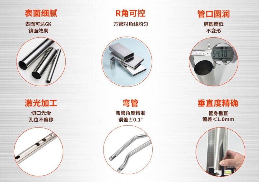 jbo官网家具弯管