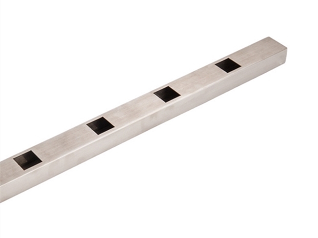 佛山jbo官网家具管