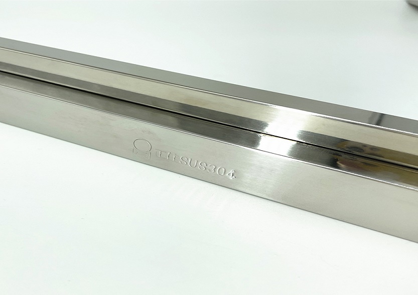 jbo官网家具用管