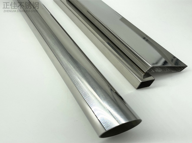 jbo官网(中国)jbo官网