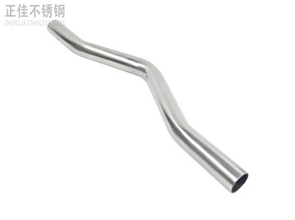 jbo官网家具弯管