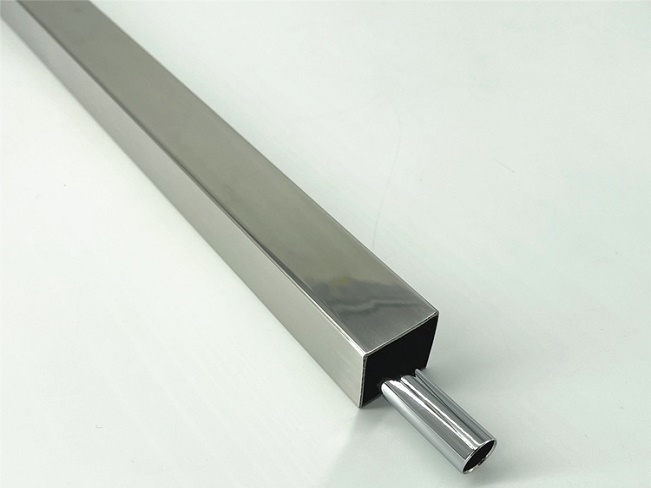 家具用jbo官网方管