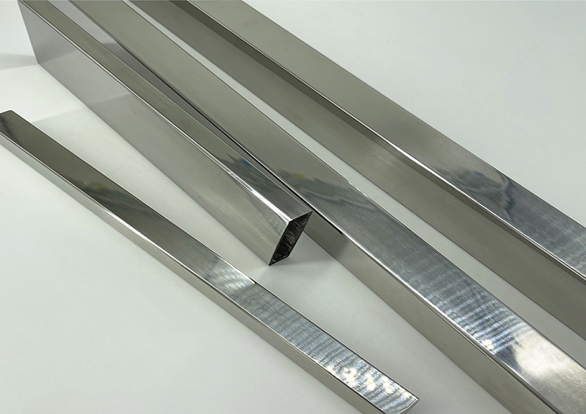 jbo官网家具用管