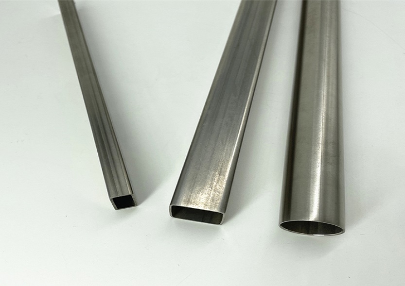 201jbo官网家具管