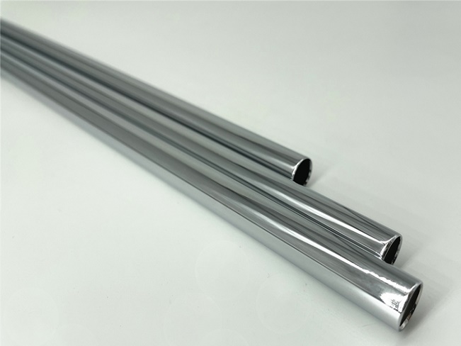 304jbo官网家具管