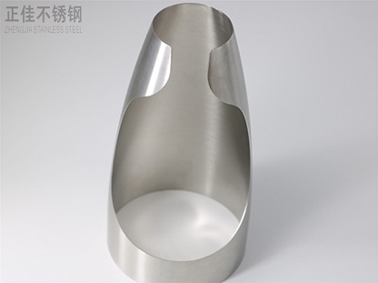 洁具卫浴jbo官网管