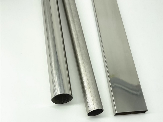 卫浴用jbo官网制品管