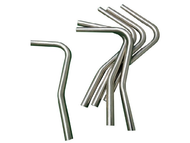 卫浴jbo官网弯管生产