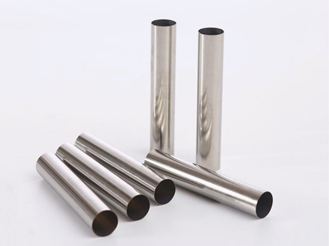 佛山jbo官网卫浴管