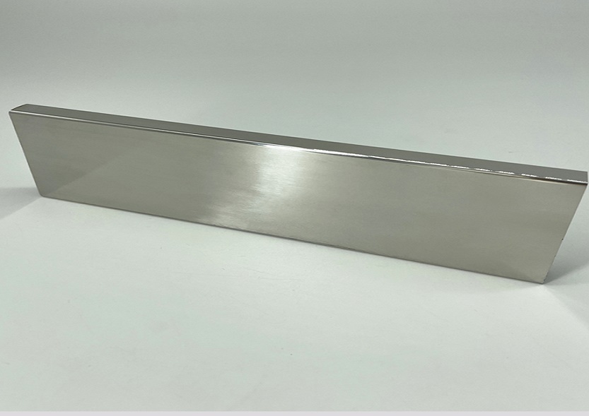 201jbo官网卫浴管