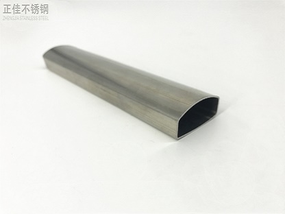 304jbo官网卫浴管