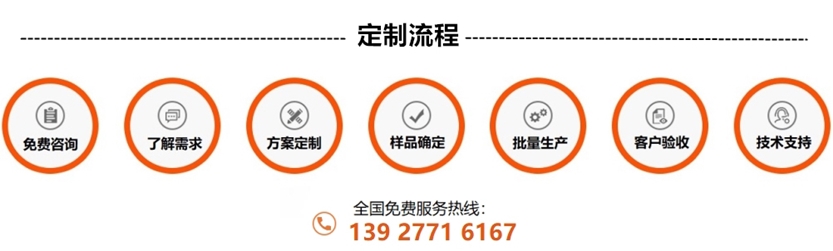 304jbo官网卫浴管