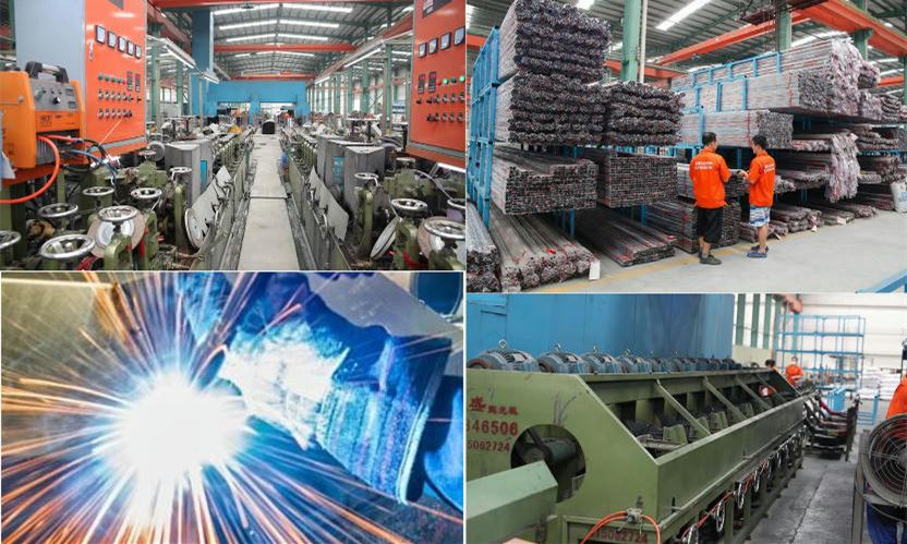 洁具卫浴jbo官网管