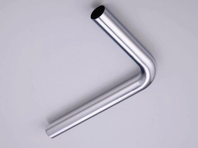 卫浴jbo官网弯管