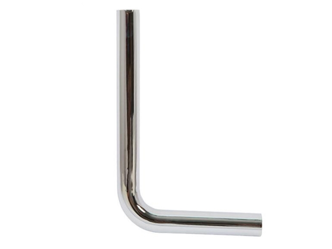 卫浴jbo官网弯管