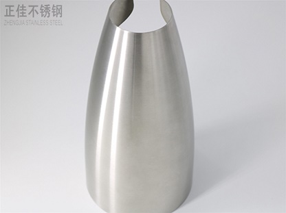 洁具卫浴jbo官网管