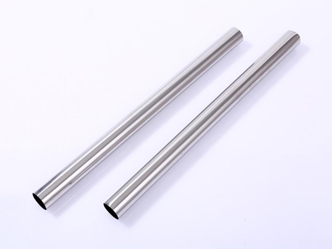 jbo官网卫浴用管