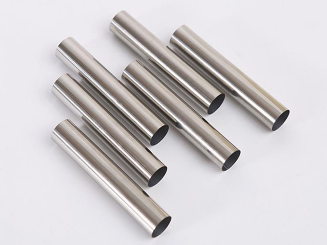 佛山jbo官网卫浴管