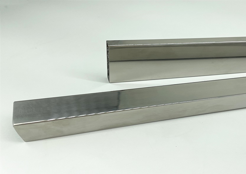 jbo官网卫浴方管