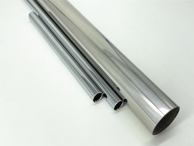 卫浴用jbo官网制品管