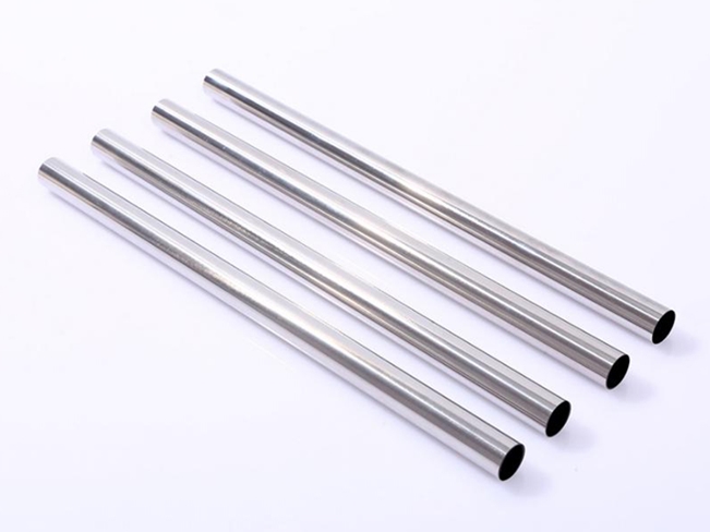 jbo官网卫浴用管