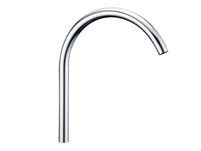 卫浴jbo官网弯管生产